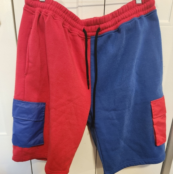 Encrypted - Picture 3 of 4